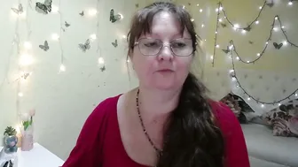 oovanessahotts recorded nude video 813496