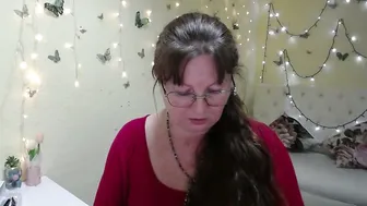 oovanessahotts recorded nude video 813496