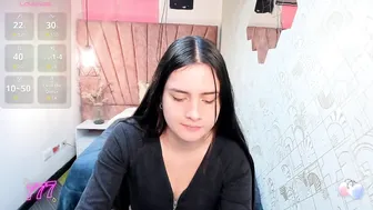 zoe__taylor__ recorded nude video 813498