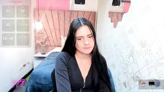 zoe__taylor__ recorded nude video 813498