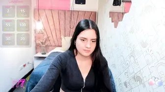 Zoe__taylor__ 03-13-2026