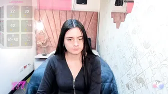 zoe__taylor__ recorded nude video 813498