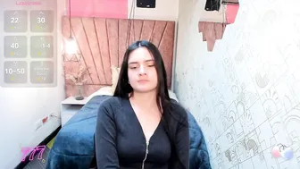 zoe__taylor__ recorded nude video 813498