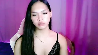 seducive_allea recorded nude video 813503