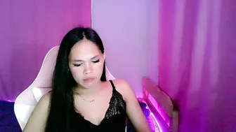 seducive_allea recorded nude video 813503