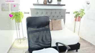 bella_99x recorded nude video 813508