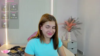 vivianowen9 recorded nude video 813519