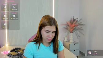 vivianowen9 recorded nude video 813519