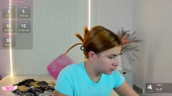vivianowen9 recorded nude video 813519
