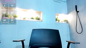 arisweett recorded nude video 813522