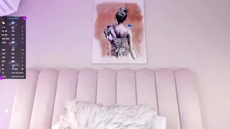 charlottedupontt recorded nude video 813529