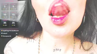 Vicky_hotmilf (03-13-2026) porn cam chat