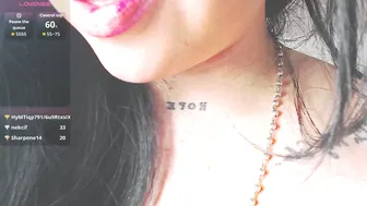 vicky_hotmilf recorded nude video 813534