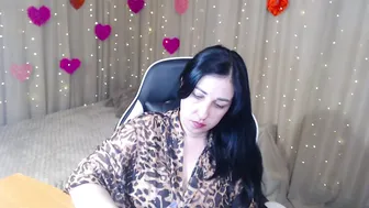 jill_stevens recorded nude video 813544