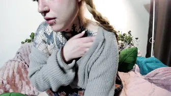 vergill_hella recorded nude video 813557