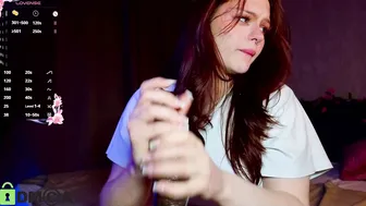 Barbara_dunnn sex video cam porn