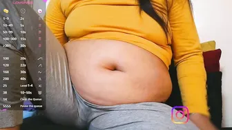 virtual_charm recorded nude video 813575