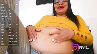virtual_charm recorded nude video 813575