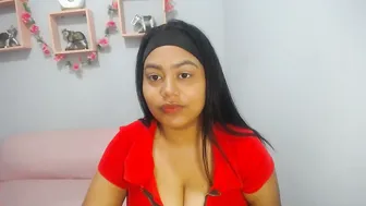cookiehot55 recorded nude video 813577