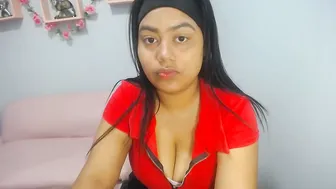 cookiehot55 recorded nude video 813577