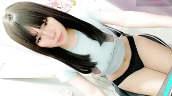 jenniethetg69 recorded nude video 813578