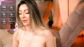 erisvesper recorded nude video 813586