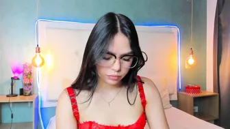 abbydixon1 recorded nude video 813592
