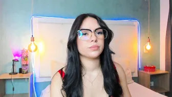 abbydixon1 recorded nude video 813592