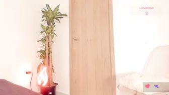 chinese_goddess recorded nude video 813603