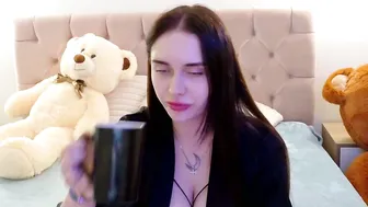 lilliana_moon live cam show - 13-Mar-26