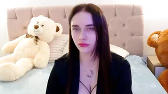 lilliana_moon live cam show - 13-Mar-26
