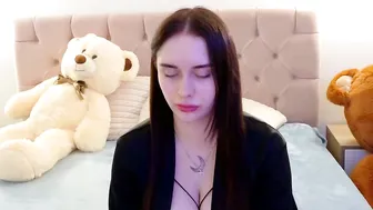 lilliana_moon recorded nude video 813607