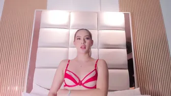 greta_petitee recorded nude video 813609