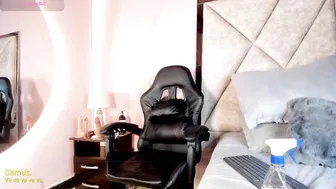 maratorres1 recorded nude video 813615
