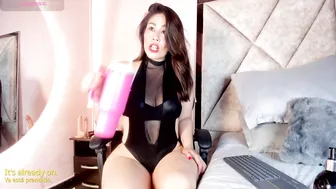 maratorres1 recorded nude video 813615