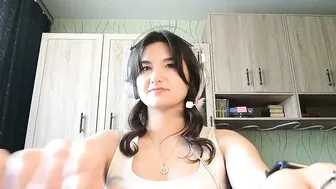 Denaemalikowski porn chat 03/13/2026