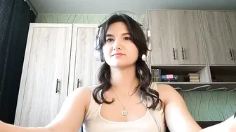 Denaemalikowski porn chat 03/13/2026
