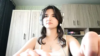 denaemalikowski recorded nude video 813618