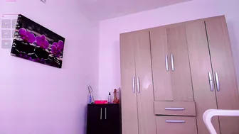 natasha_klump stream - (03-13-2026)