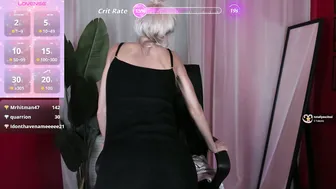 cindy_lady naked on cam (03-13-2026)