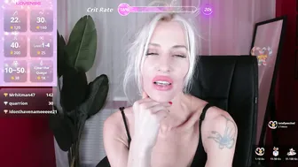 cindy_lady naked on cam (03-13-2026)