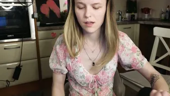 Lily_and_jake webcam show 03-13-2026