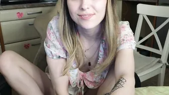 lily_and_jake recorded nude video 813631