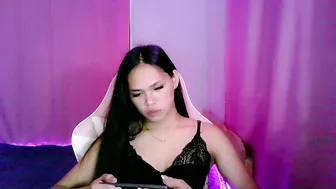 seducive_allea recorded nude video 813632