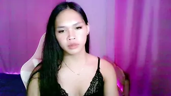 seducive_allea recorded nude video 813632