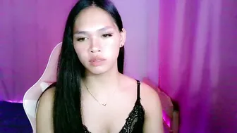 seducive_allea recorded nude video 813632