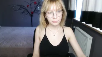 candicahoney recorded nude video 813644