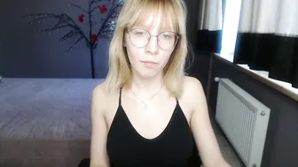 candicahoney 03/13/2026 soft