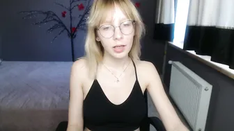 candicahoney recorded nude video 813644
