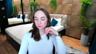 pieceofinspiration recorded nude video 813646
